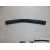 SEAL STRIP ASSY FENDER LH